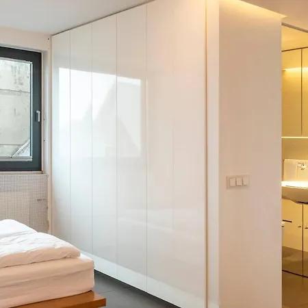 S46 By Stay In Iceland Reykjavík Eksteriør billede